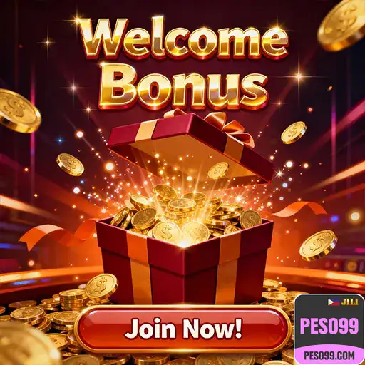 peso99 bonus explore exclusive game