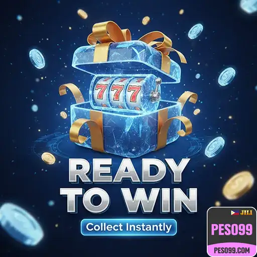 peso99 bonus enjoy innovative game